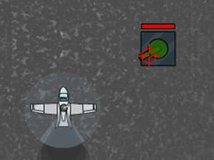 空中作戰ing 空中作戰ing