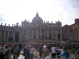 聖羅倫索 聖羅倫索