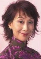 ​高淑慧 演員 陳曼娜