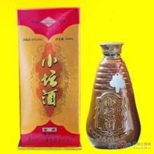 小壇酒 小壇酒