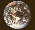 地學年譜 地學年譜