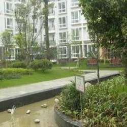 麗景欣城 麗景欣城