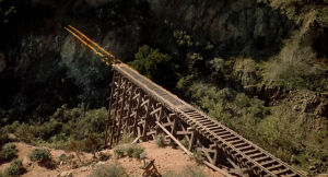 回到未來 第三部