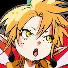 關於我轉生變成史萊姆這檔事[伏瀬創作的輕小說]