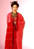 鹿鼎記[1998年陳小春、馬浚偉主演電視劇]