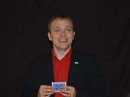 紅唇之吻 紅唇之吻