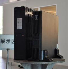 鈦酸鋰電池 鈦酸鋰電池