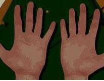 迷之旅館 迷之旅館