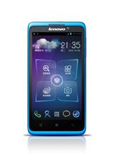 聯想樂Phone S890