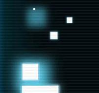 炫光雜耍 炫光雜耍