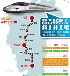 泰和西站 泰和西站