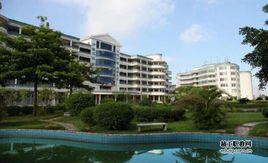 佛山衛生學校 佛山衛生學校