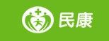 門診民康