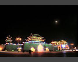 曲靖信息港 曲靖信息港