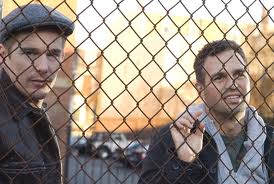 什麼不會殺死你 什麼不會殺死你