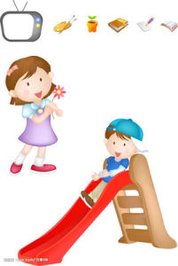 教育網站 教育網站