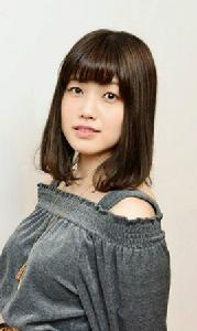 前川涼子 前川涼子