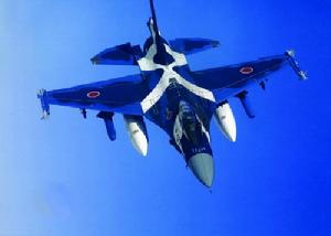 （圖）美日4大軍演欲控制太平洋 山櫻演習意指中國