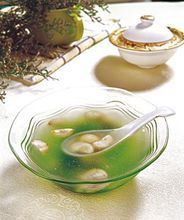 桂枝加龍骨牡蠣湯