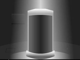 逃出外星世界 逃出外星世界