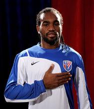 讓·米歇爾·恩朗