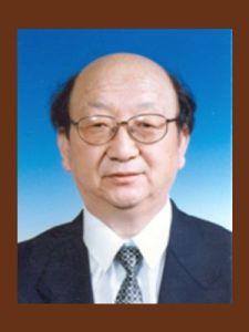 張國成[內蒙古自治區開魯縣政協副主席]