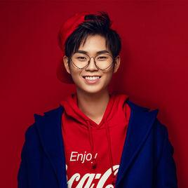 過好中國年 過好中國年