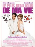 《生命中最美麗的一天》