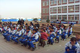 含山縣環峰國小 含山縣環峰國小