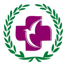 中國護理網 中國護理網