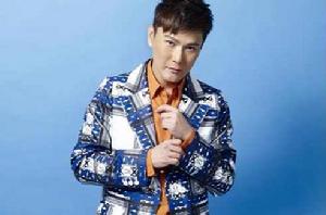 到處留情[張信哲音樂專輯]