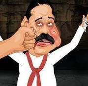 酷刑逼問 酷刑逼問