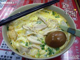 小熊貓食店(氹仔店) 小熊貓食店(氹仔店)