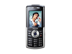 （圖）三星 i7308