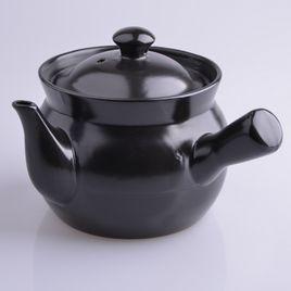 中藥煎煮壺 中藥煎煮壺