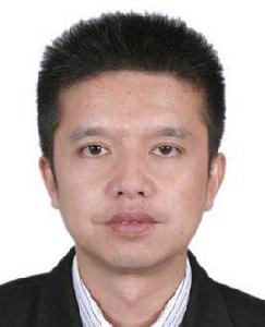 余軍[浙江大學光華法學院教授]