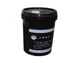 熱固化膠 熱固化膠