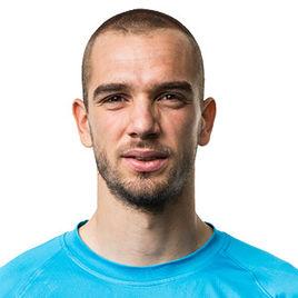 Pau Lopez Pau Lopez