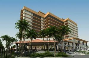 克拉瑪依大廈 克拉瑪依大廈