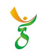 江西省創谷文化傳媒有限公司 江西省創谷文化傳媒有限公司