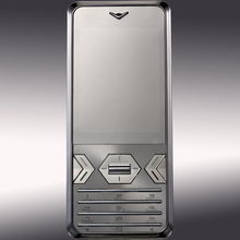 偉恩F821 偉恩F821