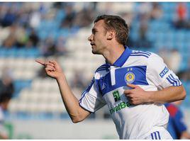 馬蒂尤金 馬蒂尤金