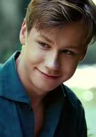 生死朗讀[德國、美國2008年史蒂芬·戴德利執導電影]