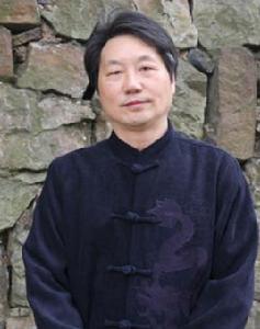 王國祥[工藝美術師]