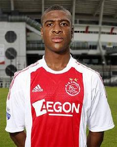 博內法西亞 博內法西亞