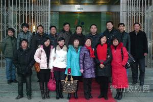 霍山縣小南嶽文學社 霍山縣小南嶽文學社