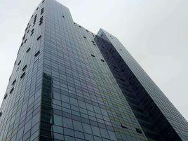 凱倫國際大廈 凱倫國際大廈