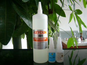 401膠水 401膠水