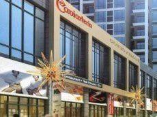 蕪湖玫瑰園 蕪湖玫瑰園