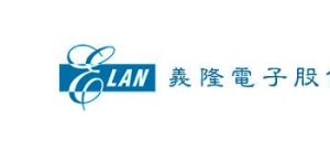 義隆電子 義隆電子